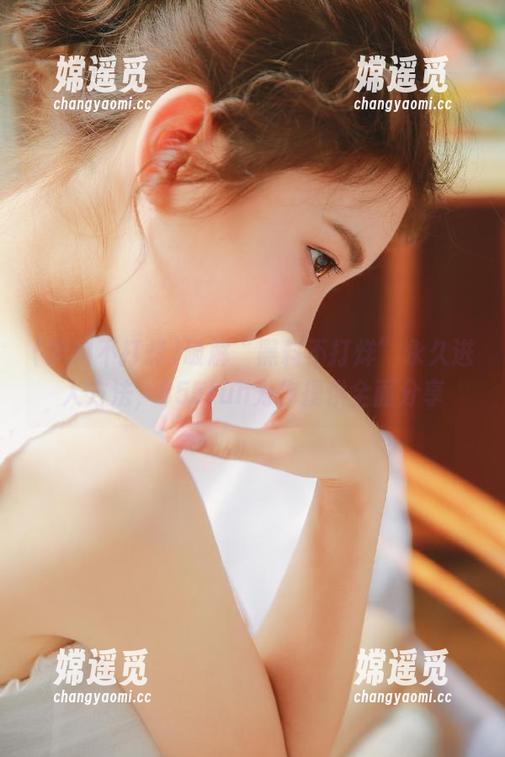 黑料不打烊 破解“黑料不打烊”永久进入方法,855fun为你提供全面分享