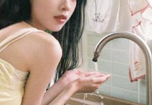 万里长征黑料不打烊最新网站2025，超燃入口，直达吃瓜世界的奇妙旅程！