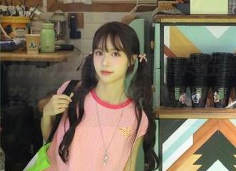 最新热门爆料尽在黑料不打烊，在线导航让你轻松获取信息！