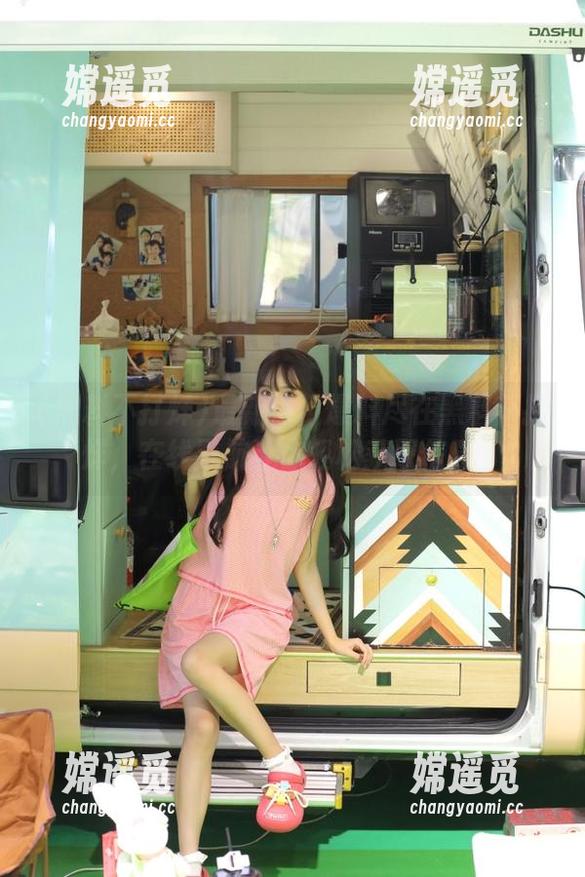 黑料不打烊 最新热门爆料尽在黑料不打烊,在线导航让你轻松获取信息!