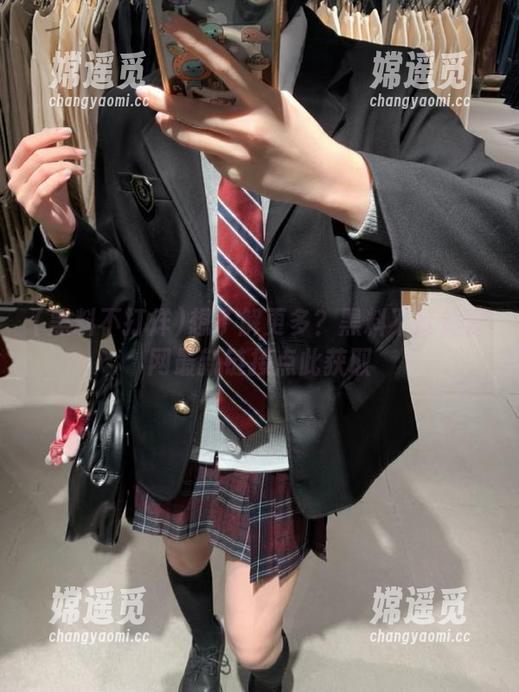 黑料不打烊 想了解更多?黑料不打烊官网最新链接点此获取