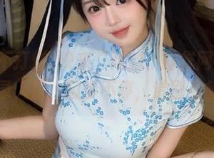快来“黑料不打烊网页版”登录入口，瓜步不停，追剧必备！