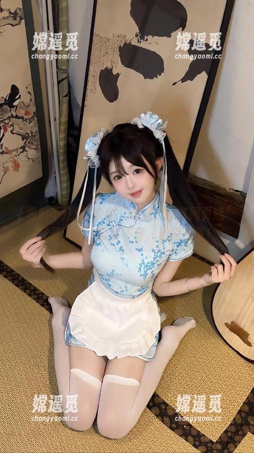 快来“黑料不打烊网页版”登录入口，瓜步不停，追剧必备！