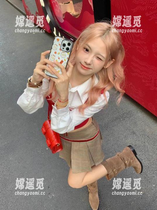 黑料不打烊 分享黑料不打烊视频密码,解锁更多独家内幕!