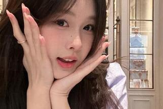 走进“黑料不打烊”，获取网站各热门线路的SEO导航技巧