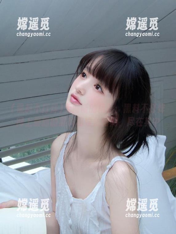 无间断的精彩：黑料不打烊网上最新的黑料和娱乐新闻，尽在其中