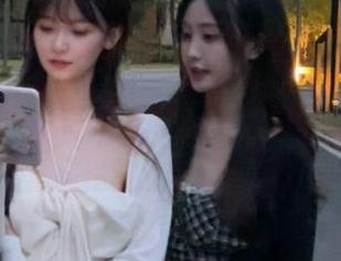 想知道男生们都在吃什么瓜？快来黑料不打烊app的吃瓜线路！