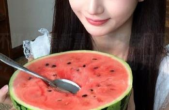 最新黑料不打烊网页地址曝光，成为吃瓜达人从此刻开始！