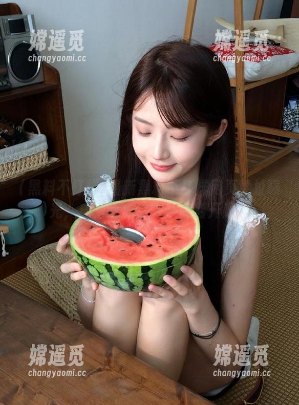 最新黑料不打烊网页地址曝光，成为吃瓜达人从此刻开始！