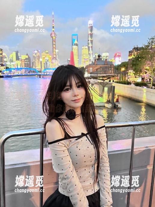 黑料不打烊 循环更新!“黑料不打烊传送门”助你获取最新爆料资讯!