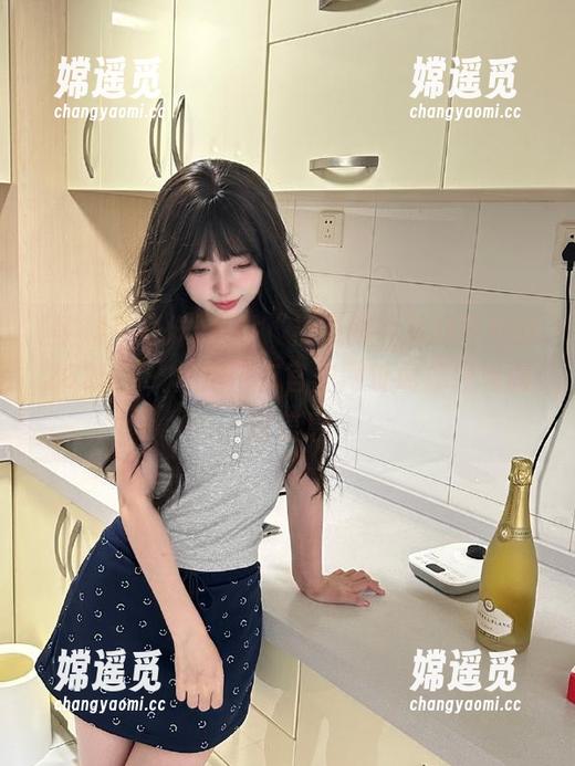 黑料不打烊 关注“热点事件黑料不打烊2025”,传送门与官方网址助你轻松获取信息
