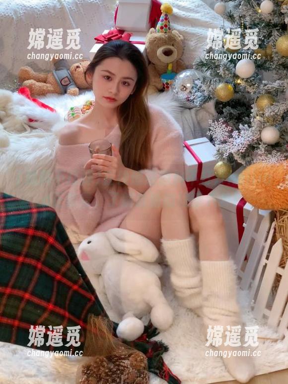黑料不打烊 在线追逐黑料不打烊heiliao正能量,了解最新的娱乐八卦!