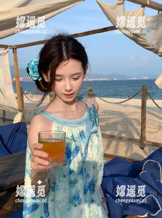 黑料不打烊 直达tttzzz.su黑料不打烊入口,永久获取你想要的八卦信息!