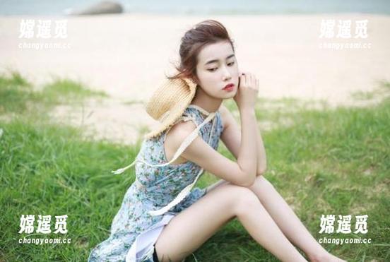 快来登录黑料不打烊，查找黑料不打烊最新地址，吃瓜乐趣多多！