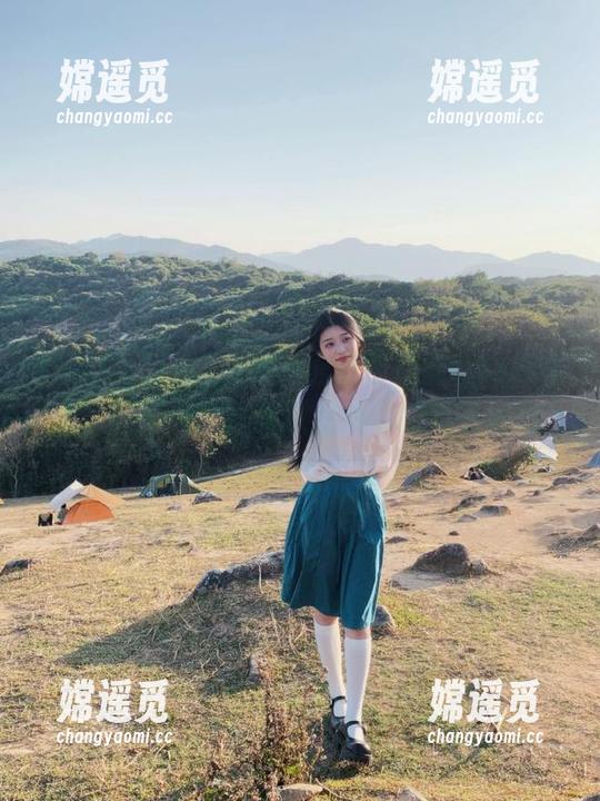 黑料不打烊 寻找“黑料不打烊tttzzz11”最新入口,获取最劲爆的娱乐消息
