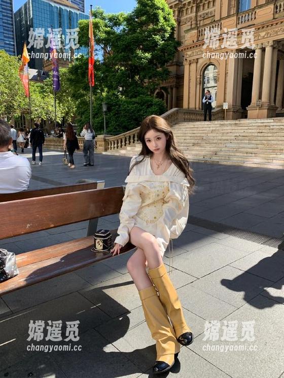 “tttzzz15su黑料不打烊”上线新功能，首页直接获取最热线路，瓜友们快来围观！