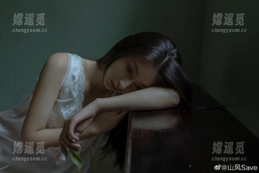 黑料不打烊 进入黑料不打烊官网在线,揭秘明星花边新闻的传送门链接