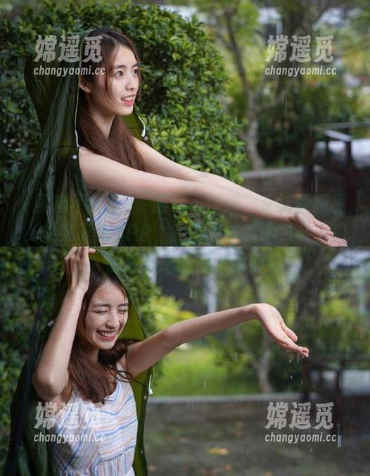 “黑料不打烊”正能量爆棚，快来下载APP，获取更丰富的八卦入口，随时随地吃瓜不间断！