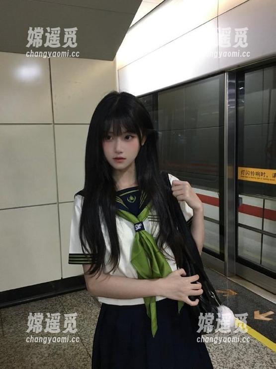 不再错过：获取“黑料不打烊”在线观看入口的最佳时机