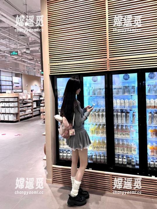 今晚追黑料，今日黑料不打烊线路卡死，这也太难了！