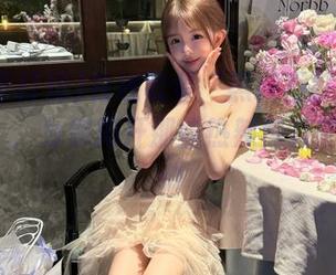 在线收看“黑料不打烊tttzzz07”，为你揭开那些热辣黑料的网站真相