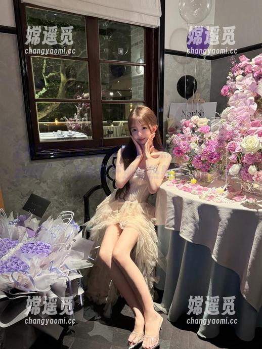 黑料不打烊 在线收看“黑料不打烊tttzzz07”,为你揭开那些热辣黑料的网站真相