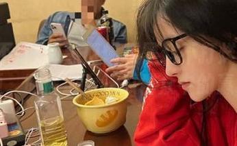 热门爆料黑料不打烊最新视频，助你成为吃瓜群众中的赢家