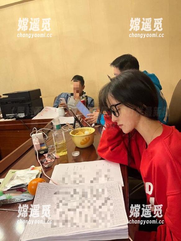 黑料不打烊 热门爆料黑料不打烊最新视频,助你成为吃瓜群众中的赢家