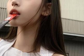 www.黑料不打烊这个传送门，究竟能给我们带来哪些新鲜的恶搞段子？
