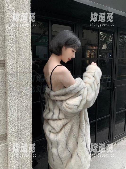 黑料不打烊 永久直达黑料不打烊平台,什么浏览器看最新爆料最给力