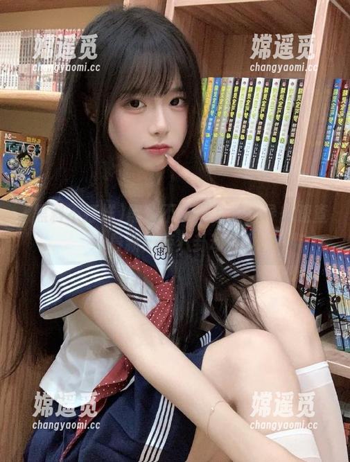 黑料不打烊 黑料不打烊下载,导航速查最新热辣八卦动态