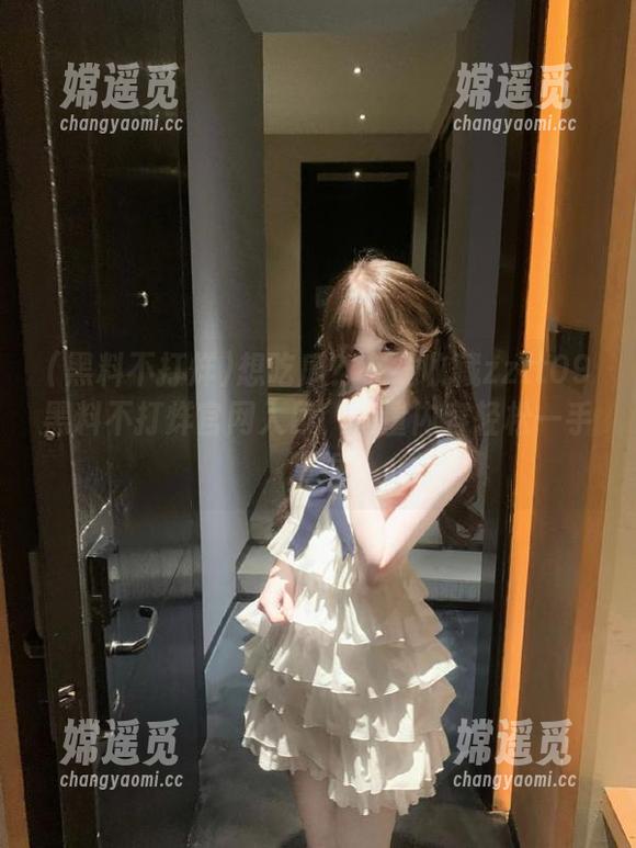 黑料不打烊 想吃瓜?在线收藏zztt09黑料不打烊官网入口,海量内容轻松一手掌握