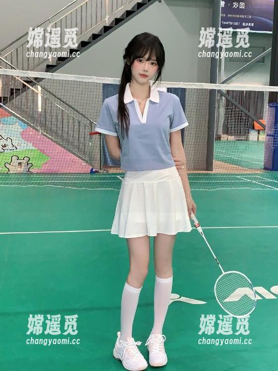 黑料不打烊 想知道最新的娱乐八卦?请关注“黑料不打烊最新入口”更新动态