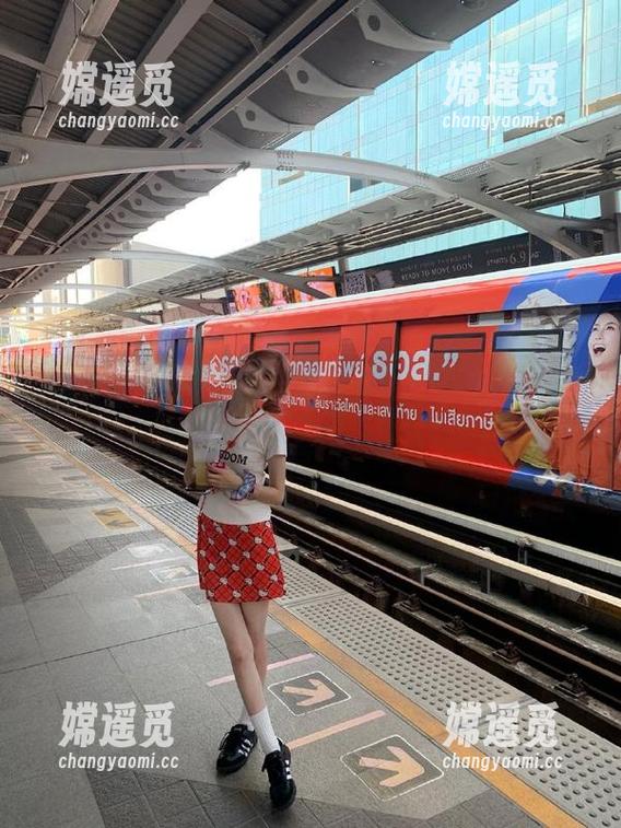 黑料不打烊 揭秘黑料不打烊网红大赛的精彩瞬间,点击链接导航