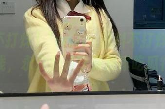 “www.黑料不打烊”新资源上线，永久会员享受独家吃瓜特权！