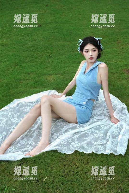 黑料不打烊 直达“zztt15.su黑料不打烊入口”:探索动漫游戏背后的黑暗故事与精彩内幕,绝对不容错过!