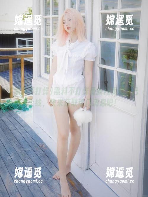 黑料不打烊 黑料不打烊最新网页地址已上线,快来获取热门消息吧!