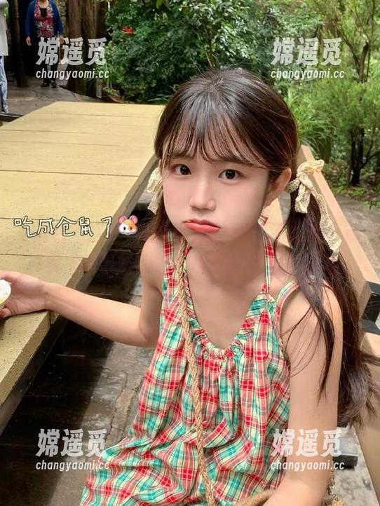 黑料不打烊 在线追踪51黑料不打烊,掌握娱乐圈最新动态,让吃瓜变得更有趣!