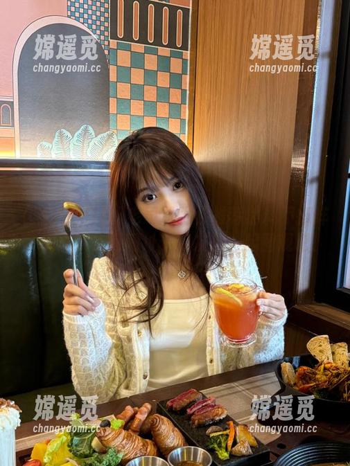 黑料不打烊 老司机为你推荐黑料不打烊,别忘了访问网址,瓜友们一起围观吧!