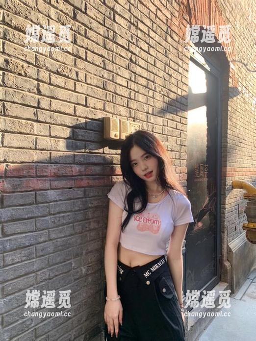 加入黑料不打烊,万里长征传网页，分享你的八卦信息，围观热潮