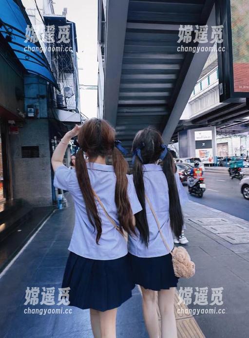 黑料不打烊 懒洋洋的你,快来zztt15.su黑料不打烊入口获取萌萌的资源吧!