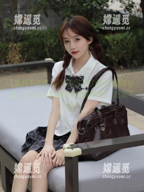 探索黑料不打烊8月最新地址，最全动漫游戏网站持续更新，吃瓜不停歇！