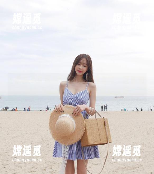黑料不打烊 黑料不打烊传送门:教你如何登录后收藏所有精彩黑料内容