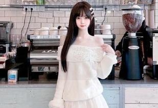 166.su黑料不打烊怎么打开？更新后的秘笈分享给你！吃瓜更方便