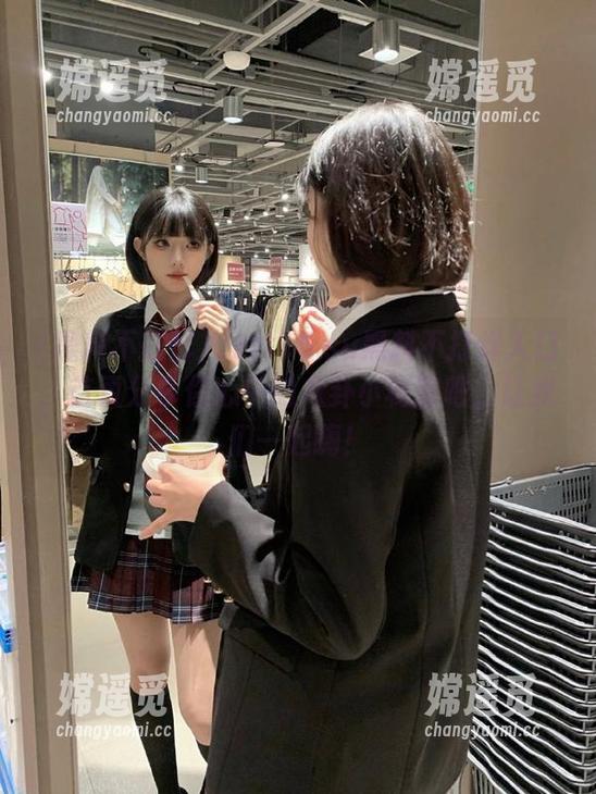 黑料不打烊 zztt15.su黑料不打烊入口,首页分享你心中的八卦小秘密吧,让我们一起嗨!
