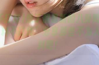 想了解最新的八卦吗？快来“17黑料不打烊”分享那些不为人知的黑料吧！
