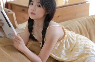 吃瓜爆料黑料不打烊在线官网正式上线，实时更新吃瓜热点内容