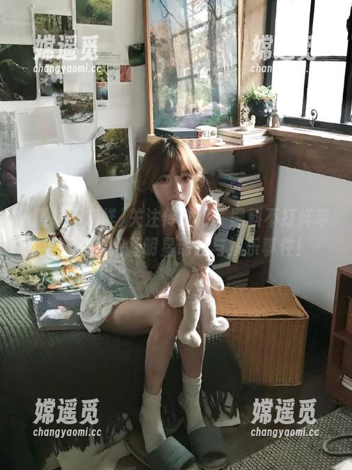 关注传送门，黑料不打烊苹果版助你把握明星动态与娱乐事件！