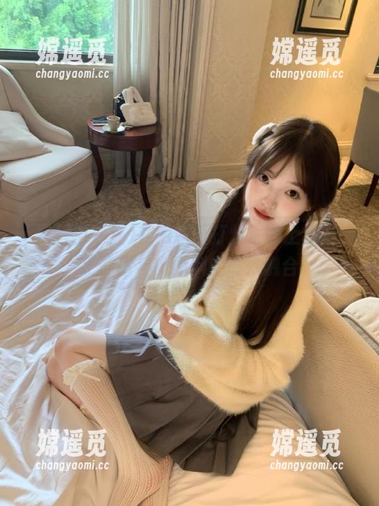 黑料不打烊 在黑料不打烊官网上登录,正能量与负面料的奇妙融合