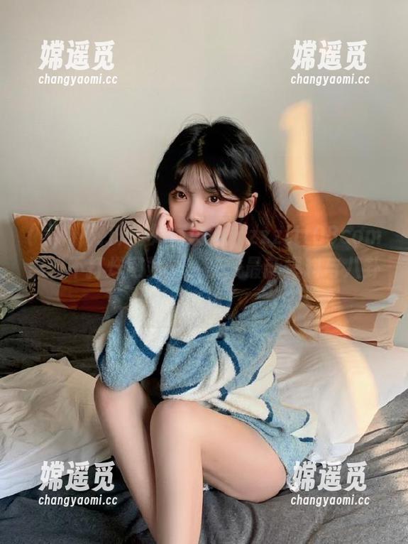 如何访问“zzzttt08com黑料不打烊网站”，获取最新爆料与八卦链接